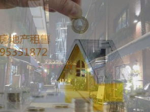 打造餐飲文化教育生活服務一體化精品社區(qū)商業(yè)街，上海商鋪轉(zhuǎn)讓新機遇