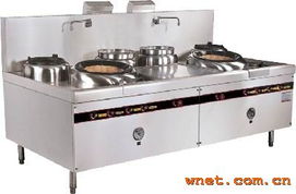 東莞市友福飲食管理服務 專業(yè)餐飲解決方案與優(yōu)質(zhì)產(chǎn)品展示