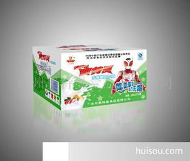 石家莊餐飲服務中的乳制品批發(fā)供應 兒童食品與飲料的價格解析