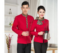 餐飲服務產(chǎn)品庫 數(shù)字化時代下的行業(yè)革新與價值賦能