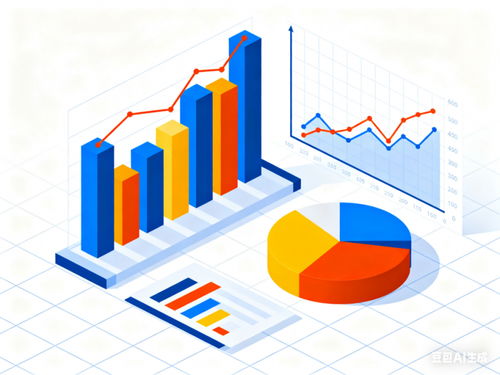 云南白藥牙膏700億銷量 跨界營銷、AI實(shí)戰(zhàn)與安全咨詢的協(xié)同效應(yīng)