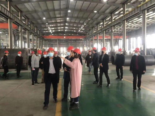 織密安全網(wǎng) 守護(hù)大健康——章鎮(zhèn)鎮(zhèn)人大主席團(tuán)開展安全生產(chǎn)與食品藥品安全督查行動