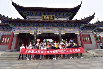 持續(xù)推動創(chuàng)新 積極擁抱大健康